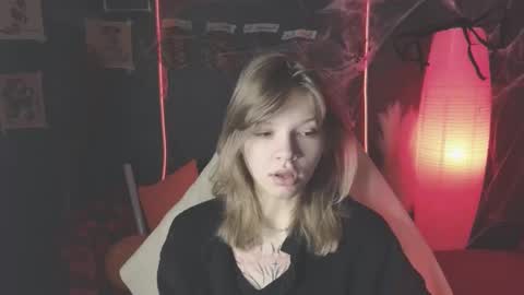 Snapshot of litabrom chatting on October 20, 2025, 1:39 am Lena online show from October 20, 2025, 1:39 am