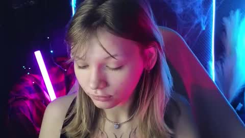 Snapshot of litabrom chatting on October 23, 2025, 2:11 am Lena online show from October 23, 2025, 2:11 am