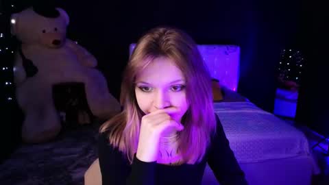 Snapshot of litabrom chatting on November 14, 2025, 2:32 am Lena online show from November 14, 2025, 2:32 am