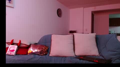 litacam30 online show from November 20, 2025, 4:07 pm