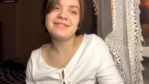 Snapshot of litamedino chatting on October 20, 2025, 3:12 pm Rita online show from October 20, 2025, 3:12 pm