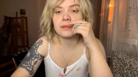 Snapshot of litamedino chatting on November 20, 2025, 4:51 pm Rita online show from November 20, 2025, 4:51 pm