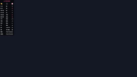 Snapshot of litamedino chatting on December 16, 2025, 9:58 am Rita online show from December 16, 2025, 9:58 am