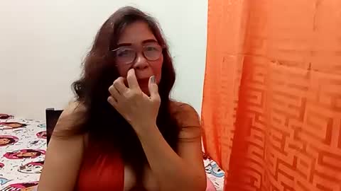 litamilf14 online show from November 22, 2025, 1:37 am