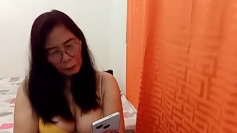 litamilf14 online show from February 22, 2026, 6:35 am