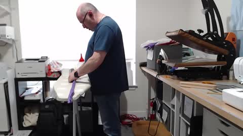 Snapshot of litemike7 chatting on February 27, 2025, 9:36 pm litemike7 online show from February 27, 2025, 9:36 pm