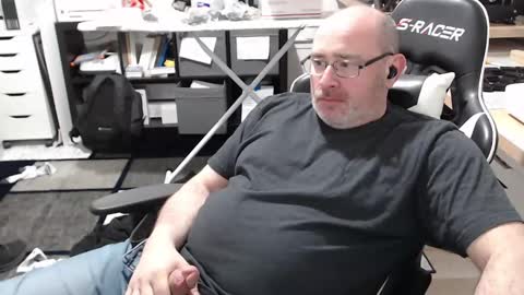 Snapshot of litemike7 chatting on March 2, 2025, 3:45 am litemike7 online show from March 2, 2025, 3:45 am