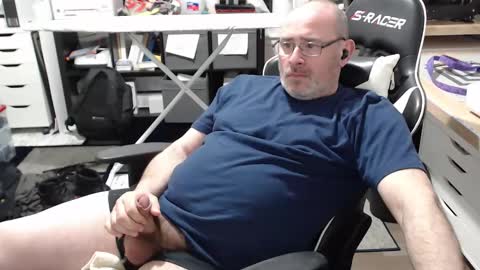 Snapshot of litemike7 chatting on March 3, 2025, 3:19 am litemike7 online show from March 3, 2025, 3:19 am