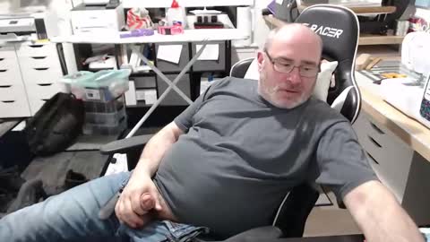 Snapshot of litemike7 chatting on March 7, 2025, 3:40 am litemike7 online show from March 7, 2025, 3:40 am