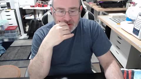 Snapshot of litemike7 chatting on March 9, 2025, 2:29 am litemike7 online show from March 9, 2025, 2:29 am