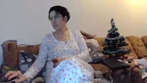 Snapshot of litisialove455 chatting on December 29, 2024, 11:50 am litisialove455 online show from December 29, 2024, 11:50 am