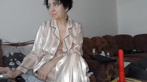 Snapshot of litisialove455 chatting on February 4, 2025, 8:13 am litisialove455 online show from February 4, 2025, 8:13 am