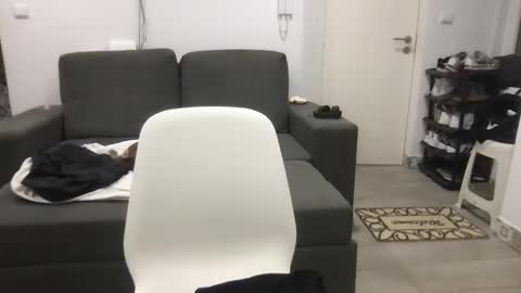 Snapshot of litlelover chatting on October 3, 2025, 6:49 pm litlelover online show from October 3, 2025, 6:49 pm