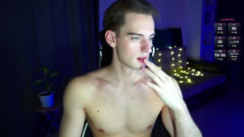 ask me online show from November 19, 2025, 2:44 am