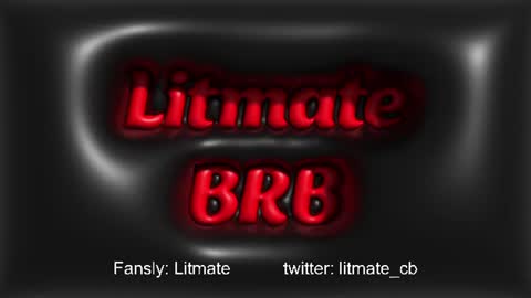 ask me online show from July 14, 2026, 2:05 am