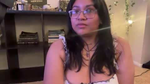 littldeath online show from November 2, 2025, 5:54 am