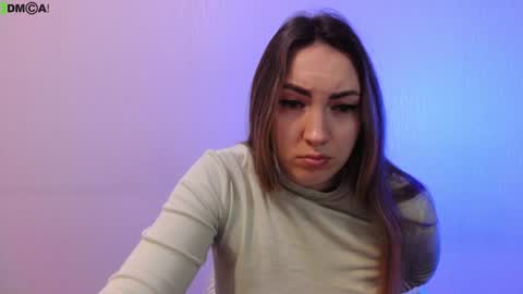 Tina online show from December 3, 2024, 2:49 pm