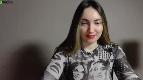 Tina online show from December 12, 2024, 7:04 pm