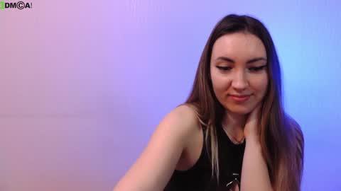 Tina online show from January 28, 2025, 7:00 pm