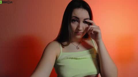 Tina online show from March 10, 2025, 4:57 pm