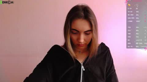 Tina online show from September 18, 2025, 1:46 pm