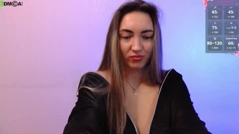 Tina online show from September 24, 2025, 3:59 pm