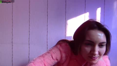 Snapshot of little___angell chatting on February 20, 2026, 1:22 pm Tina online show from February 20, 2026, 1:22 pm