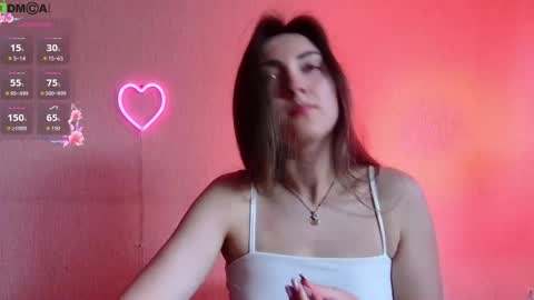 Tina online show from May 21, 2026, 3:41 pm