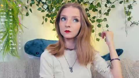 Bella online show from June 24, 2026, 7:40 am