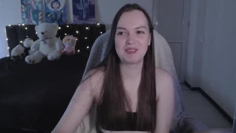 little__flowers online show from November 30, 2025, 7:56 am