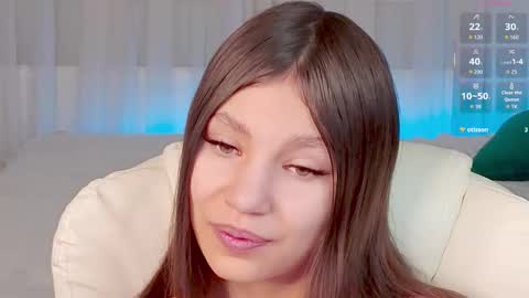    online show from December 18, 2025, 10:43 am