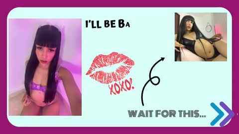 Snapshot of little__siena chatting on January 15, 2026, 5:27 pm SIENA online show from January 15, 2026, 5:27 pm