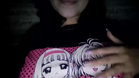 little_anef online show from October 24, 2025, 5:37 am