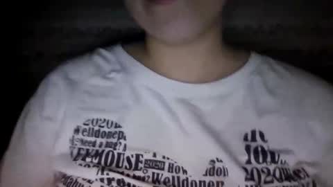 little_anef online show from March 12, 2026, 6:41 am