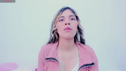 Snapshot of little_angelhot chatting on December 22, 2024, 6:06 am angelica online show from December 22, 2024, 6:06 am