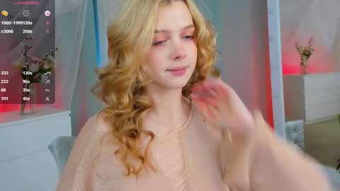 Snapshot of little_anitta chatting on January 14, 2025, 7:32 pm Anita B-day stream on 7TH DEC online show from January 14, 2025, 7:32 pm