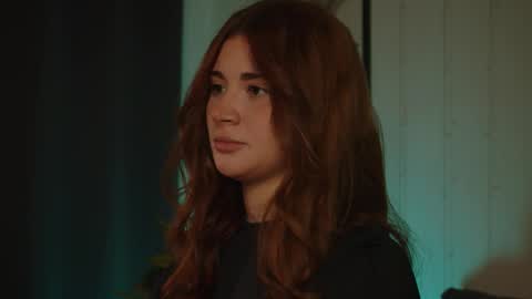 Snapshot of little_anitta chatting on October 4, 2025, 8:07 pm Anita B-day stream on 7TH DEC online show from October 4, 2025, 8:07 pm