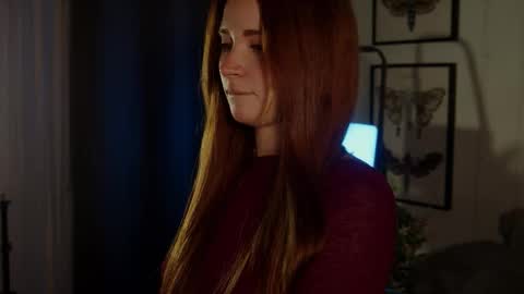 Snapshot of little_anitta chatting on October 9, 2025, 10:41 pm Anita B-day stream on 7TH DEC online show from October 9, 2025, 10:41 pm