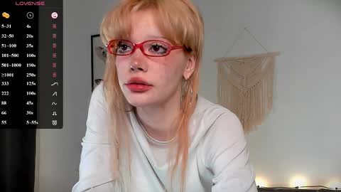 Anita B-day stream on 7TH DEC  online show from May 31, 2026, 9:16 pm