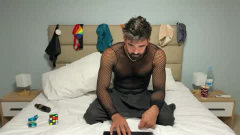 little_biggs online show from July 5, 2026, 6:31 am