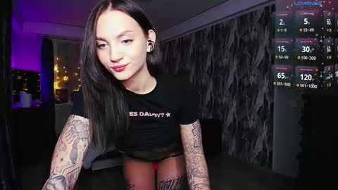 Birdy online show from February 16, 2026, 4:58 pm