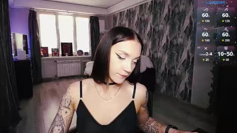 Birdy online show from February 24, 2026, 11:41 am