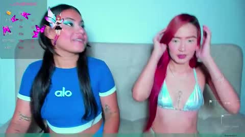      -     online show from November 2, 2025, 7:38 pm