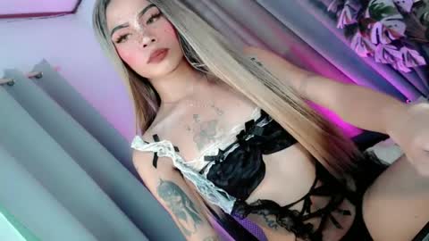 celia online show from June 30, 2026, 6:36 am