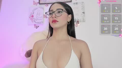    online show from June 18, 2026, 11:47 am