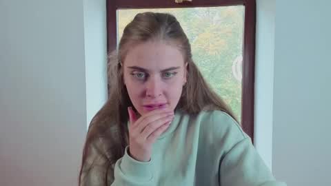 Margo online show from October 17, 2025, 7:55 am