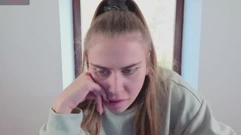 Margo online show from October 20, 2025, 7:20 am