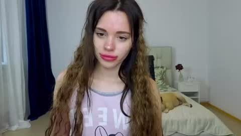  Kathrine online show from June 16, 2026, 10:51 am