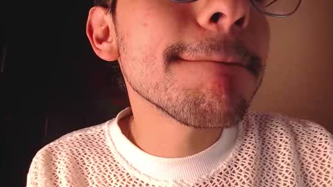 Daniel online show from November 21, 2025, 4:00 am