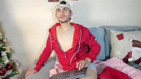 Daniel online show from November 25, 2025, 6:35 am